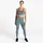 Dare 2b Dare2b Revived Ii Leggings - Element Grey - 44