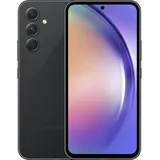 Samsung Galaxy A54 5G