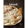 Abrams & Chronicle Books Lavash