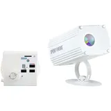 Sport-Thieme Lichtspot-Set