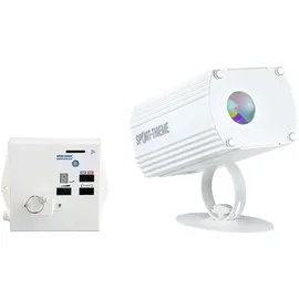 Sport-Thieme Lichtspot-Set
