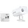Sport-Thieme Lichtspot-Set