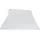 Cube Solo Leicht WK 2 Größe 155x200 cm