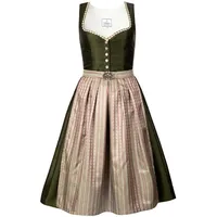 Midi Dirndl Adele