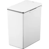 Eko Morandi 20 l Weiß