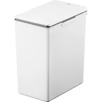 Eko Morandi 20 l Weiß