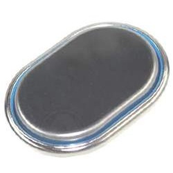 Varta V450HR NiMH Akku aufladbare NiMH Knopfzelle, Varta 55945101501