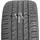 Westlake SA37 255/35 R19 96Y