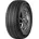 I-LINK Ilink L-Grip 66 155/65 R13 73T