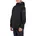 Funktionsjacke 128