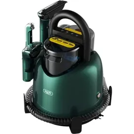 Deerma DEM-BY700 grün