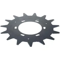 Makita SY00146014