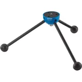 Novoflex Basic Ball blau