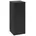 Seitenschrank A89511 350x890x405mm Volcano Black