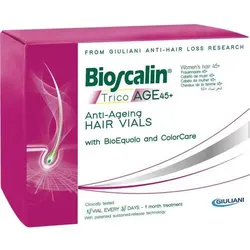 TRICO Age 45+ Ampullen 35 ml