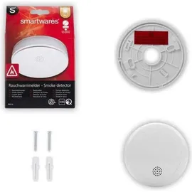 smartwares RM218 10YR