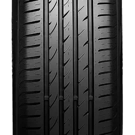 Nexen N'blue HD Plus 175/65 R14 82T