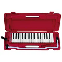 Hohner Student 32