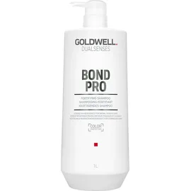 Goldwell Dualsenses Bond Pro Shampoo 1000 ml