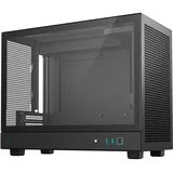 Deepcool CH160 PLUS | PC-Gehäuse