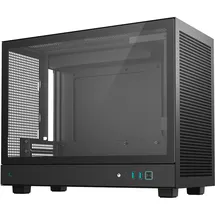 Deepcool CH160 PLUS | PC-Gehäuse