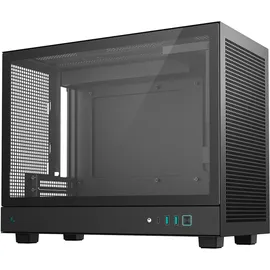 Deepcool CH160 PLUS | PC-Gehäuse