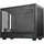 Deepcool CH160 PLUS | PC-Gehäuse