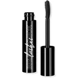 Mesauda Beauty Big and Thick Lashes Mascara 13 ml BIG AND THICK