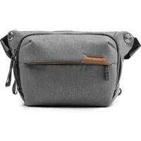 Peak Design Everyday Sling 3L V3 Ash