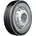 Duravis R-Steer 245/70 R17 136/134M