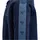 hummel Hmlbello Suit - black iris, - Blau