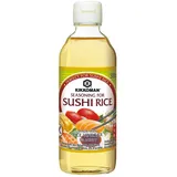 Kikkoman Würzmittel für Sushi-Reis glutenfrei 300 g