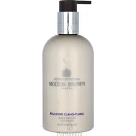 Molton Brown Relaxing Ylang-Ylang Bodylotion 300 ml