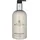Molton Brown Relaxing Ylang-Ylang Bodylotion 300 ml