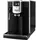 Gaggia Anima Barista Plus Kaffeevollautomat Schwarz/Grau