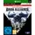 Dungeons & Dragons Dark Alliance - Day One Edition (USK) (Xbox One/Series X)