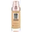 Nr. 48 sun beige 30 ml