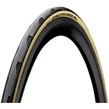 CONTINENTAL Reifen Grand Prix 5000 AS TR 28" | 700 x 28C BlackChili Ve