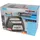 Ansmann ALCT 6-24/10
