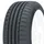 TRAZANO ZuperEco Z-107 185/55 R16 83V