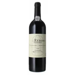 Redoma Douro Tinto 2021 - Niepoort