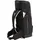 Unistellar 12002, Teleskoprucksack, Grau