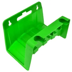 Gartenschlauchhalter Wandhalter 0143