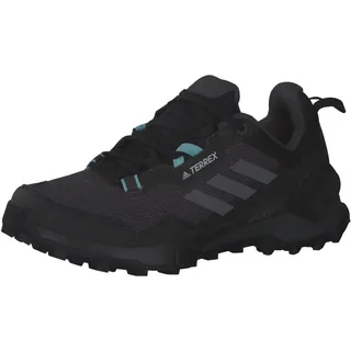 Core Black / Grey Three / Mint Ton 39 1/3