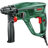 Bosch PBH 2100 RE 06033A9302