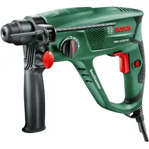 Bosch PBH 2100 RE 06033A9302
