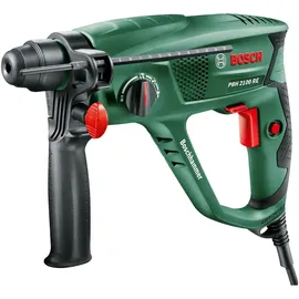Bosch PBH 2100 RE 06033A9302