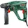 Bosch PBH 2100 RE 06033A9302