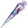ROTH Schultüte Disney Frozen 85,0 cm mehrfarbig