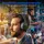Medion LIFE HX-1 Pro Anthrazit